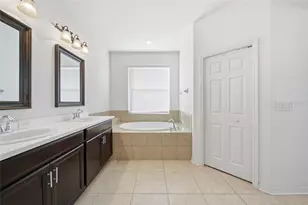 10214 Caraway Spice Ave, Riverview, FL 33578 - Photo 13