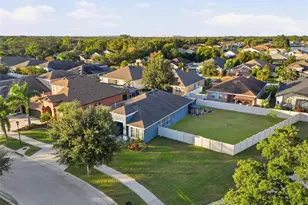 10214 Caraway Spice Ave, Riverview, FL 33578 - Photo 29