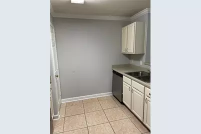 18444 Bridle Club Drive #18444, Tampa, FL 33647 - Photo 9