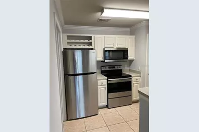 18444 Bridle Club Drive #18444, Tampa, FL 33647 - Photo 7