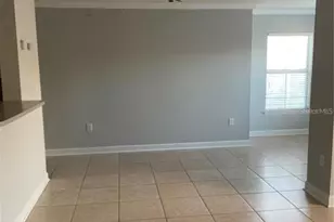 18444 Bridle Club Dr, Tampa, FL 33647 - Photo 3