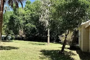 424 W Dr M L King Jr Blvd, Brooksville, FL 34601 - Photo 5