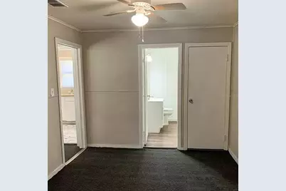 424 W Dr M L King Jr Boulevard, Brooksville, FL 34601 - Photo 11