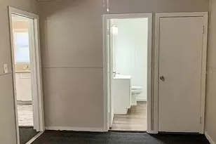 424 W Dr M L King Jr Blvd, Brooksville, FL 34601 - Photo 11