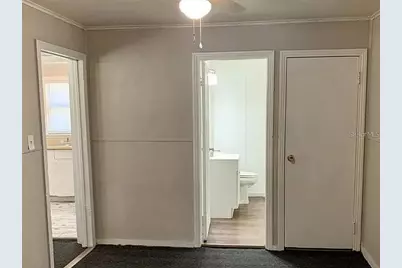 424 W Dr M L King Jr Boulevard, Brooksville, FL 34601 - Photo 17