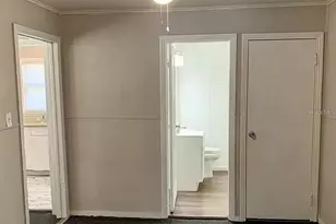 424 W Dr M L King Jr Blvd, Brooksville, FL 34601 - Photo 17