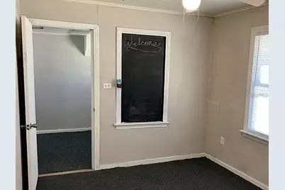 424 W Dr M L King Jr Boulevard, Brooksville, FL 34601 - Photo 9