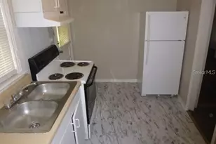 424 W Dr M L King Jr Blvd, Brooksville, FL 34601 - Photo 7