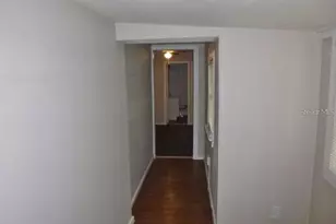 424 W Dr M L King Jr Blvd, Brooksville, FL 34601 - Photo 19