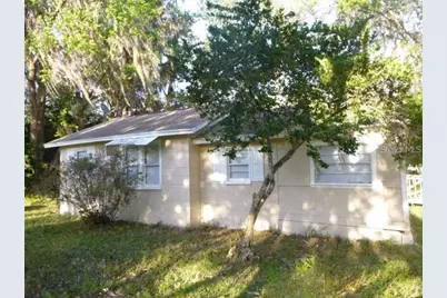 424 W Dr M L King Jr Boulevard, Brooksville, FL 34601 - Photo 3