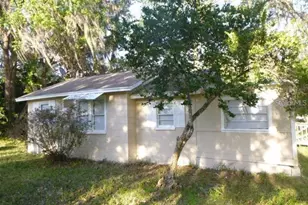 424 W Dr M L King Jr Blvd, Brooksville, FL 34601 - Photo 3