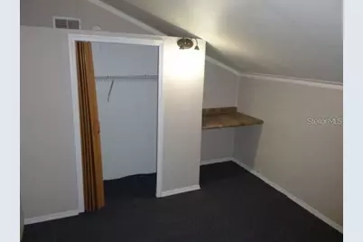 424 W Dr M L King Jr Boulevard, Brooksville, FL 34601 - Photo 15