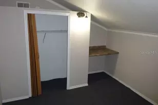 424 W Dr M L King Jr Blvd, Brooksville, FL 34601 - Photo 15