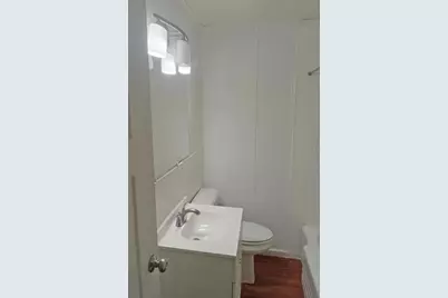 424 W Dr M L King Jr Boulevard, Brooksville, FL 34601 - Photo 13