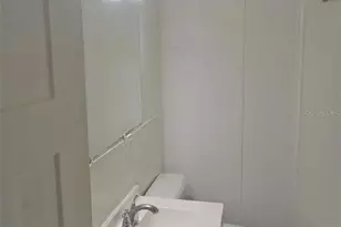 424 W Dr M L King Jr Blvd, Brooksville, FL 34601 - Photo 13