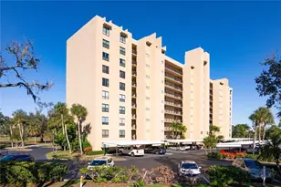 2621 Cove Cay Dr, Clearwater, FL 33760 - Photo 1