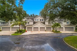 12051 Champions Green Way, Fort Myers, FL 33913 - Photo 3