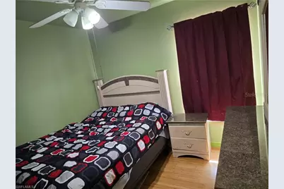 1017 NW 15th Street, Cape Coral, FL 33993 - Photo 37