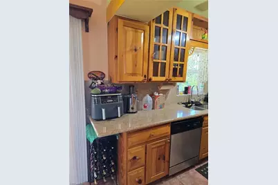 1017 NW 15th Street, Cape Coral, FL 33993 - Photo 33