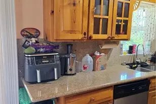 1017 NW 15th St, Cape Coral, FL 33993 - Photo 33