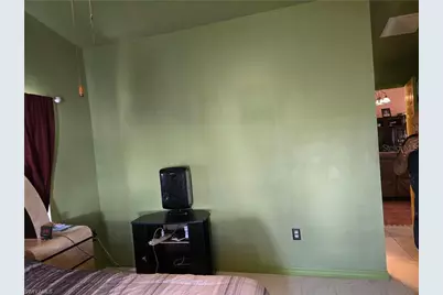 1017 NW 15th Street, Cape Coral, FL 33993 - Photo 23