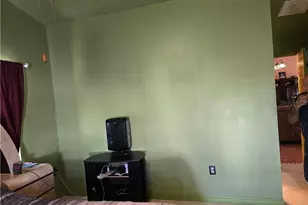 1017 NW 15th St, Cape Coral, FL 33993 - Photo 23