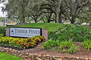 7107 Pond View Ct, Spring Hill, FL 34606 - Photo 97