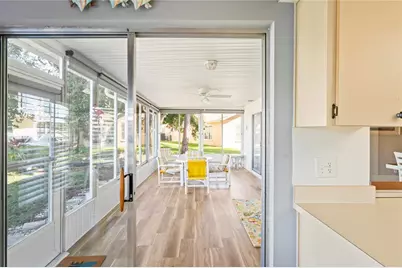 7107 Pond View Court, Spring Hill, FL 34606 - Photo 45