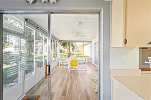 7107 Pond View Ct, Spring Hill, FL 34606 - Photo 45