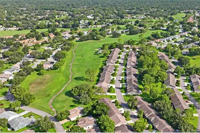 7107 Pond View Court, Spring Hill, FL 34606 - Photo 85