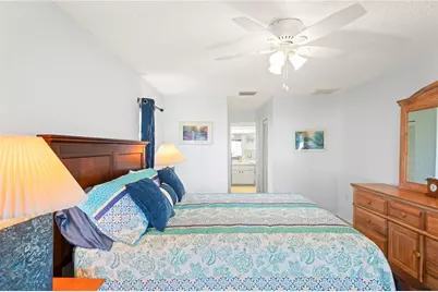 7107 Pond View Court, Spring Hill, FL 34606 - Photo 29
