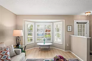 7107 Pond View Ct, Spring Hill, FL 34606 - Photo 11