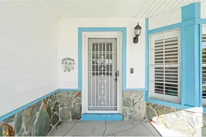 7107 Pond View Court, Spring Hill, FL 34606 - Photo 5