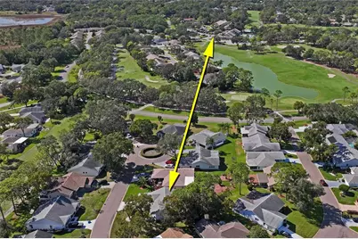 7107 Pond View Court, Spring Hill, FL 34606 - Photo 71