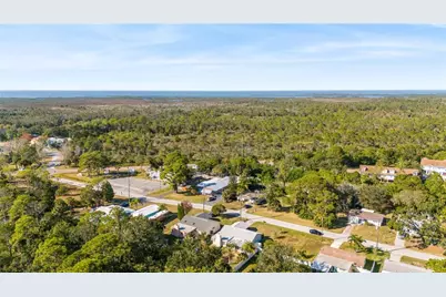 7840 Gulf Way, Hudson, FL 34667 - Photo 39