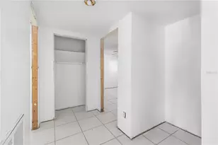 7840 Gulf Way, Hudson, FL 34667 - Photo 3