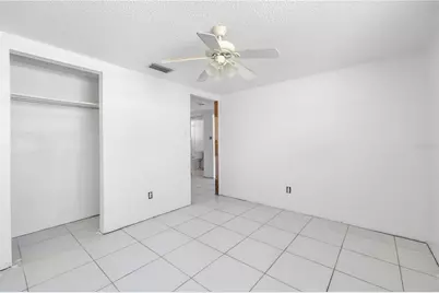 7840 Gulf Way, Hudson, FL 34667 - Photo 5