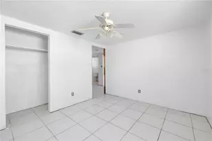 7840 Gulf Way, Hudson, FL 34667 - Photo 5