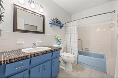 2416 World Parkway Boulevard #26, Clearwater, FL 33763 - Photo 23