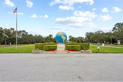 2416 World Parkway Boulevard #26, Clearwater, FL 33763 - Photo 41
