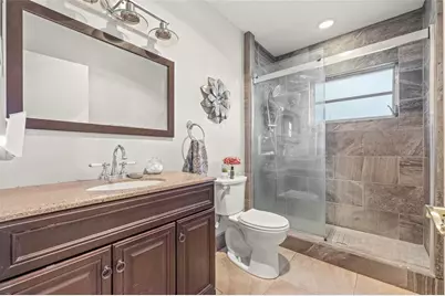 2416 World Parkway Boulevard #26, Clearwater, FL 33763 - Photo 21