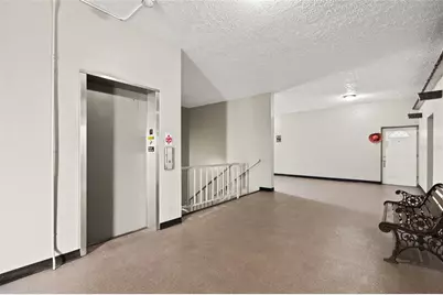 2416 World Parkway Boulevard #26, Clearwater, FL 33763 - Photo 27