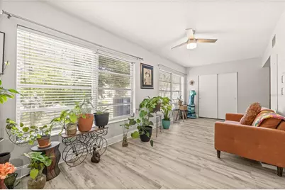 2416 World Parkway Boulevard #26, Clearwater, FL 33763 - Photo 15