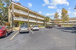 2416 World Pkwy Blvd, Clearwater, FL 33763 - Photo 31