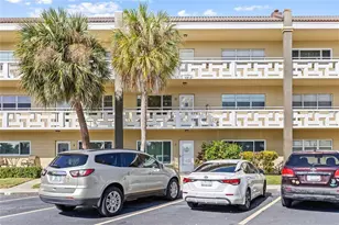 2416 World Pkwy Blvd, Clearwater, FL 33763 - Photo 29