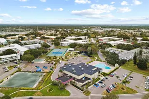 2416 World Pkwy Blvd, Clearwater, FL 33763 - Photo 33