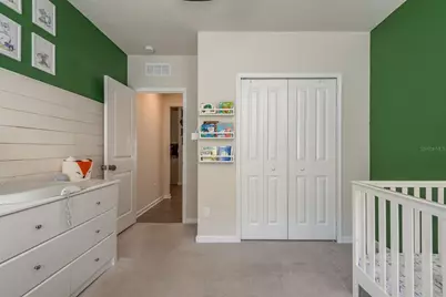 8648 Prairie Creek Drive, New Port Richey, FL 34655 - Photo 25