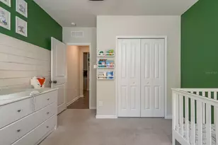 8648 Prairie Creek Dr, New Port Richey, FL 34655 - Photo 25