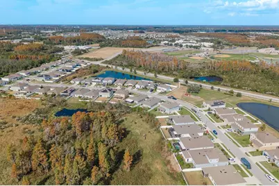 8648 Prairie Creek Drive, New Port Richey, FL 34655 - Photo 39