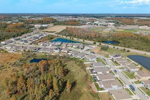 8648 Prairie Creek Dr, New Port Richey, FL 34655 - Photo 39